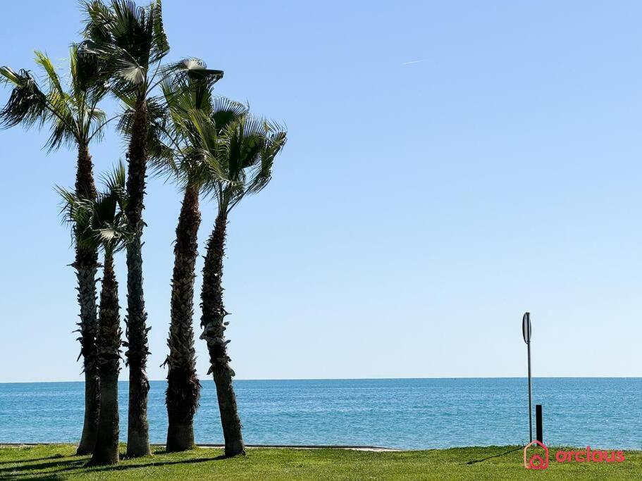 El Jardin Apartment *